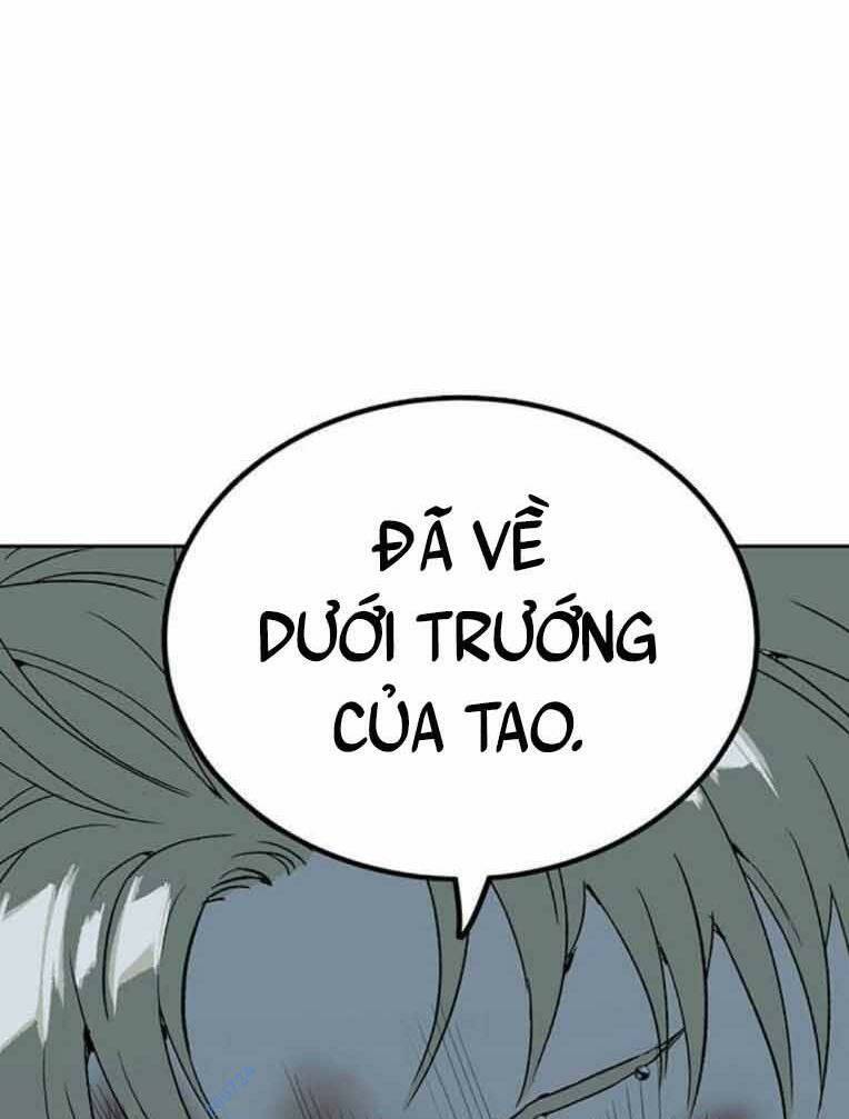Chương 248 - Trang 90