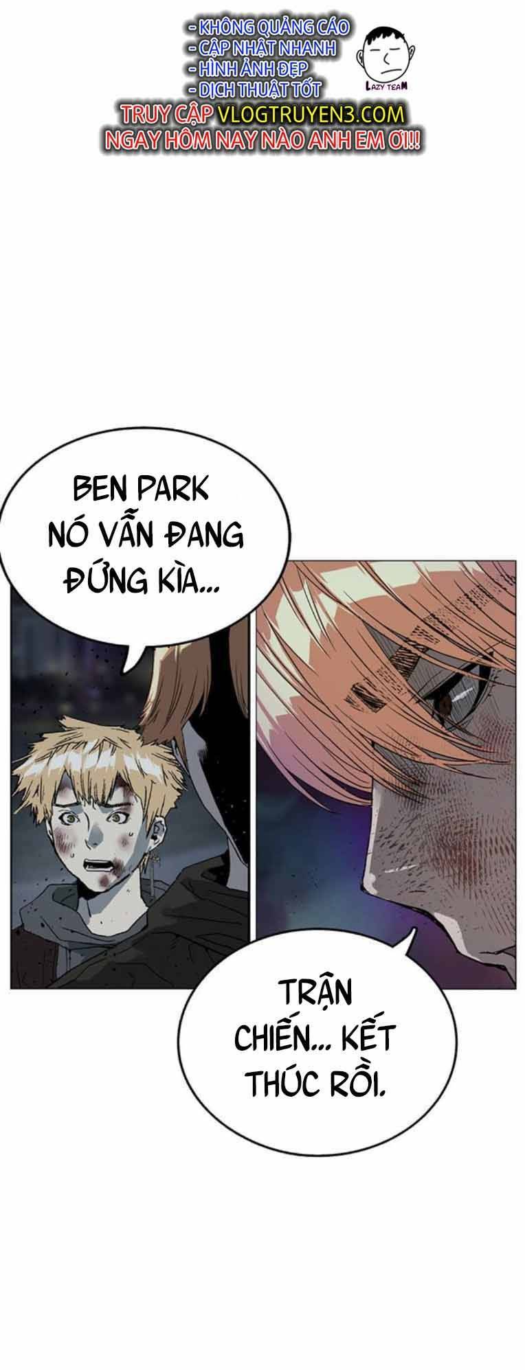 Chương 248 - Trang 92