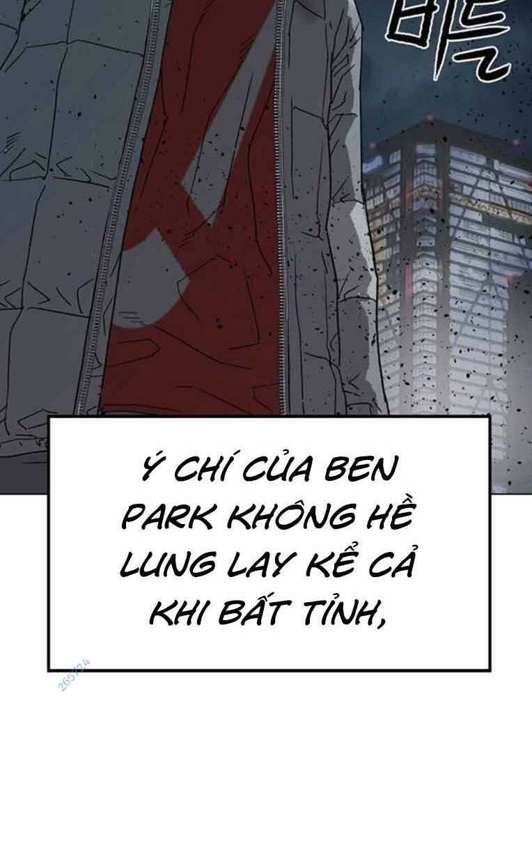 Chương 248 - Trang 94
