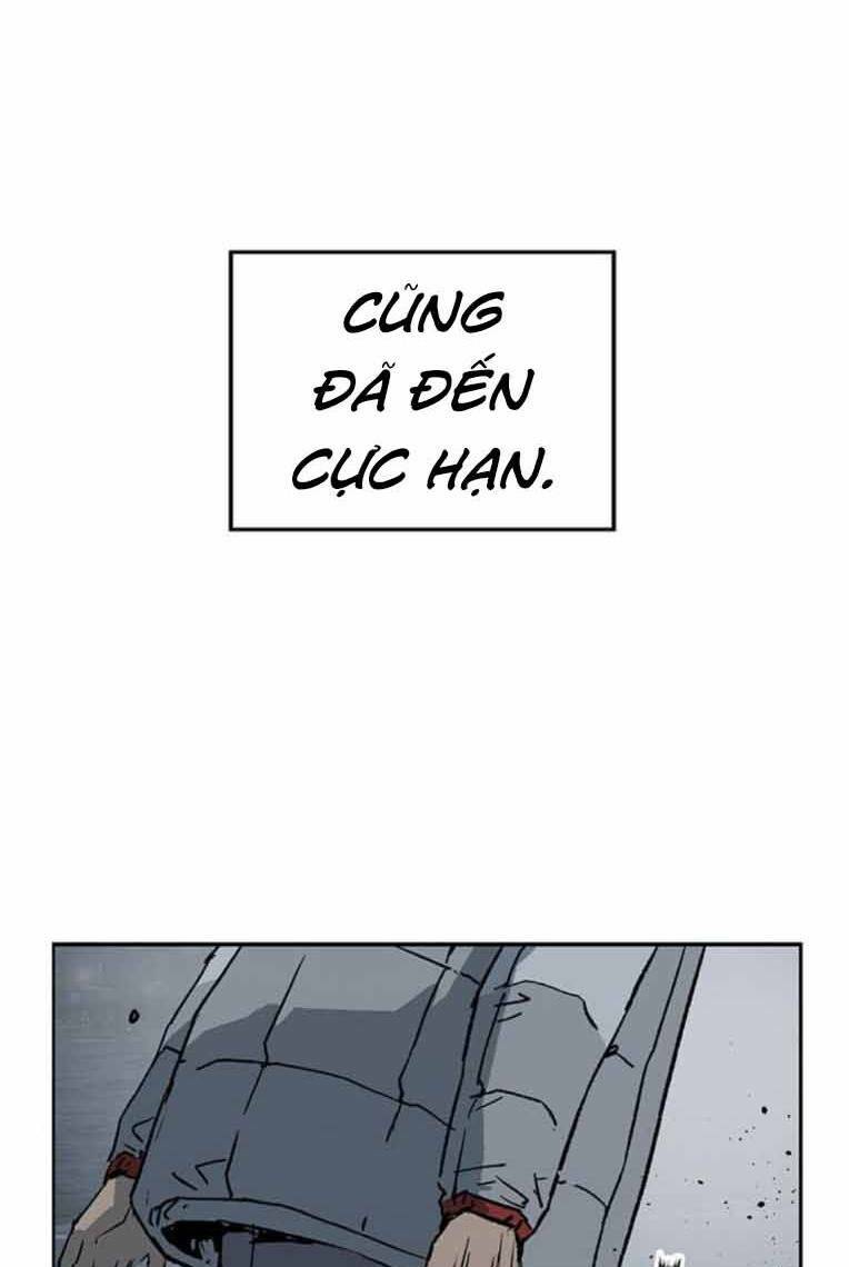 Chương 248 - Trang 98