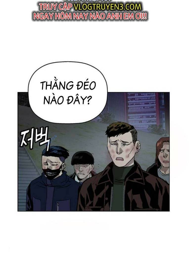 Chương 249 - Trang 2