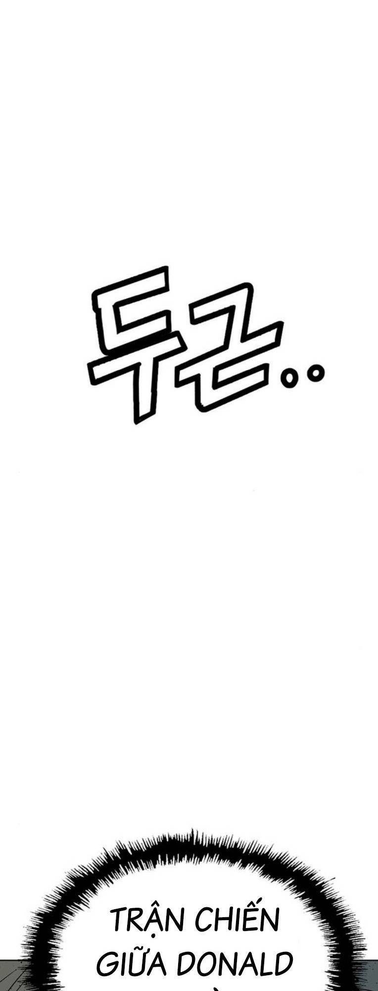 Chương 249 - Trang 106