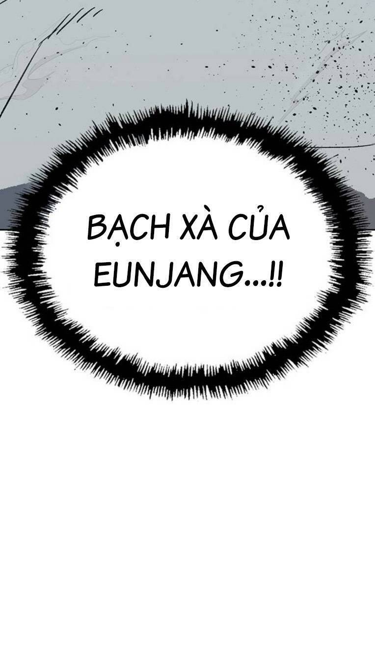 Chương 249 - Trang 110