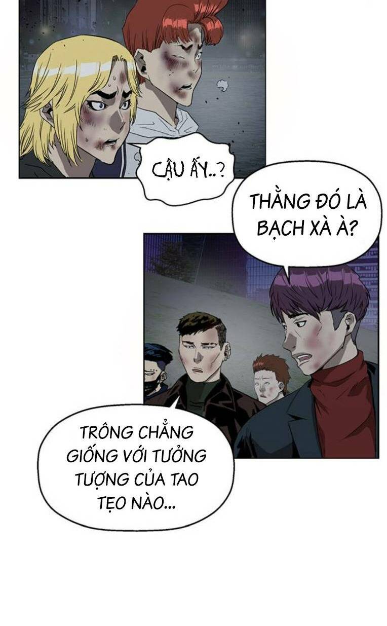 Chương 249 - Trang 12