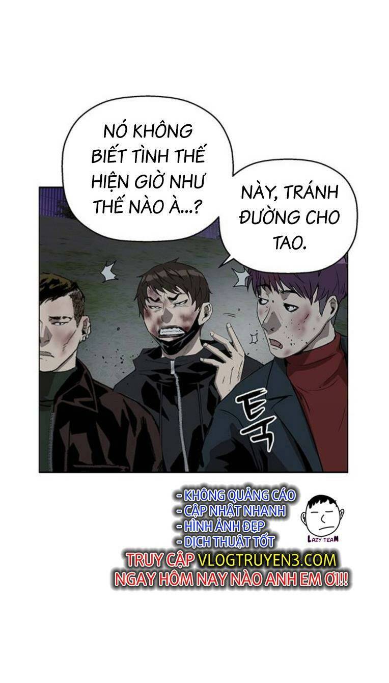 Chương 249 - Trang 13