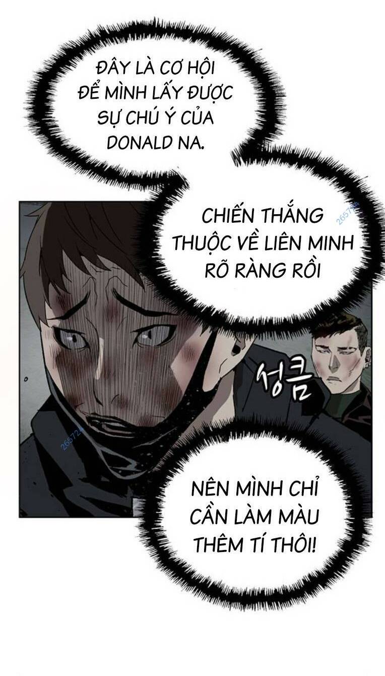 Chương 249 - Trang 14