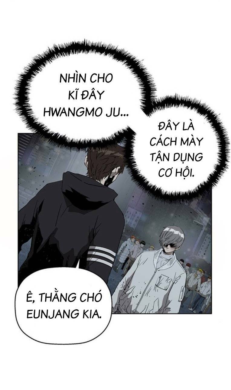 Chương 249 - Trang 15