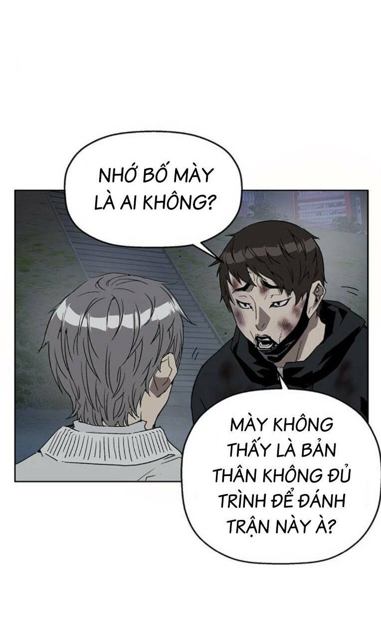 Chương 249 - Trang 16