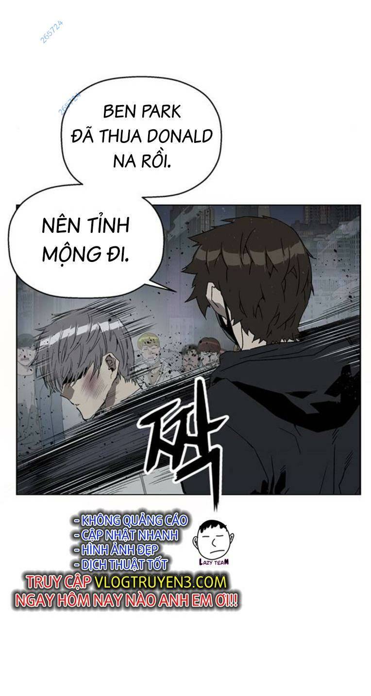 Chương 249 - Trang 17