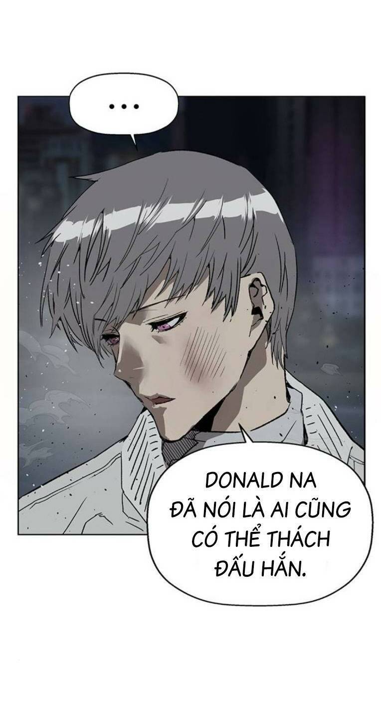 Chương 249 - Trang 18