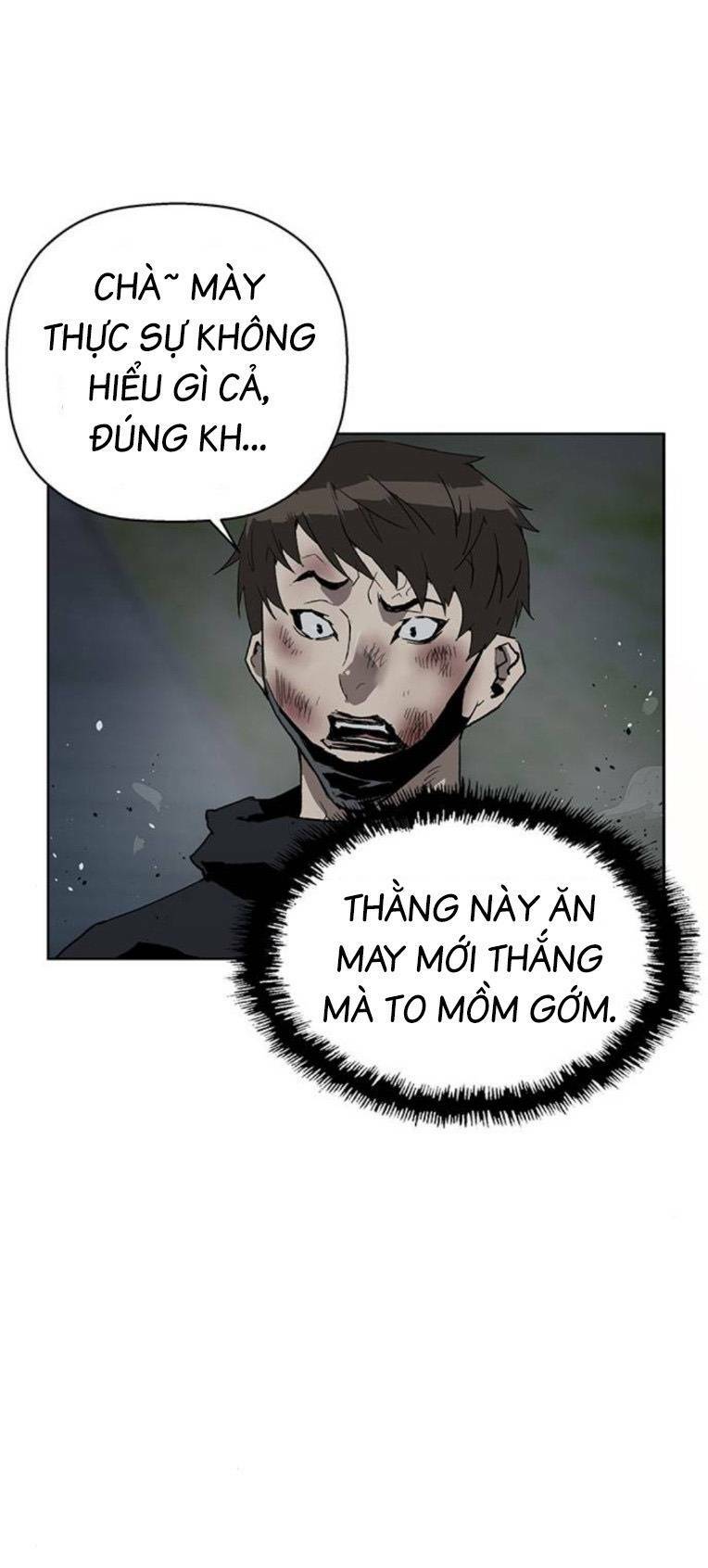 Chương 249 - Trang 19