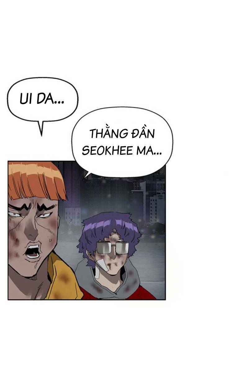 Chương 249 - Trang 27