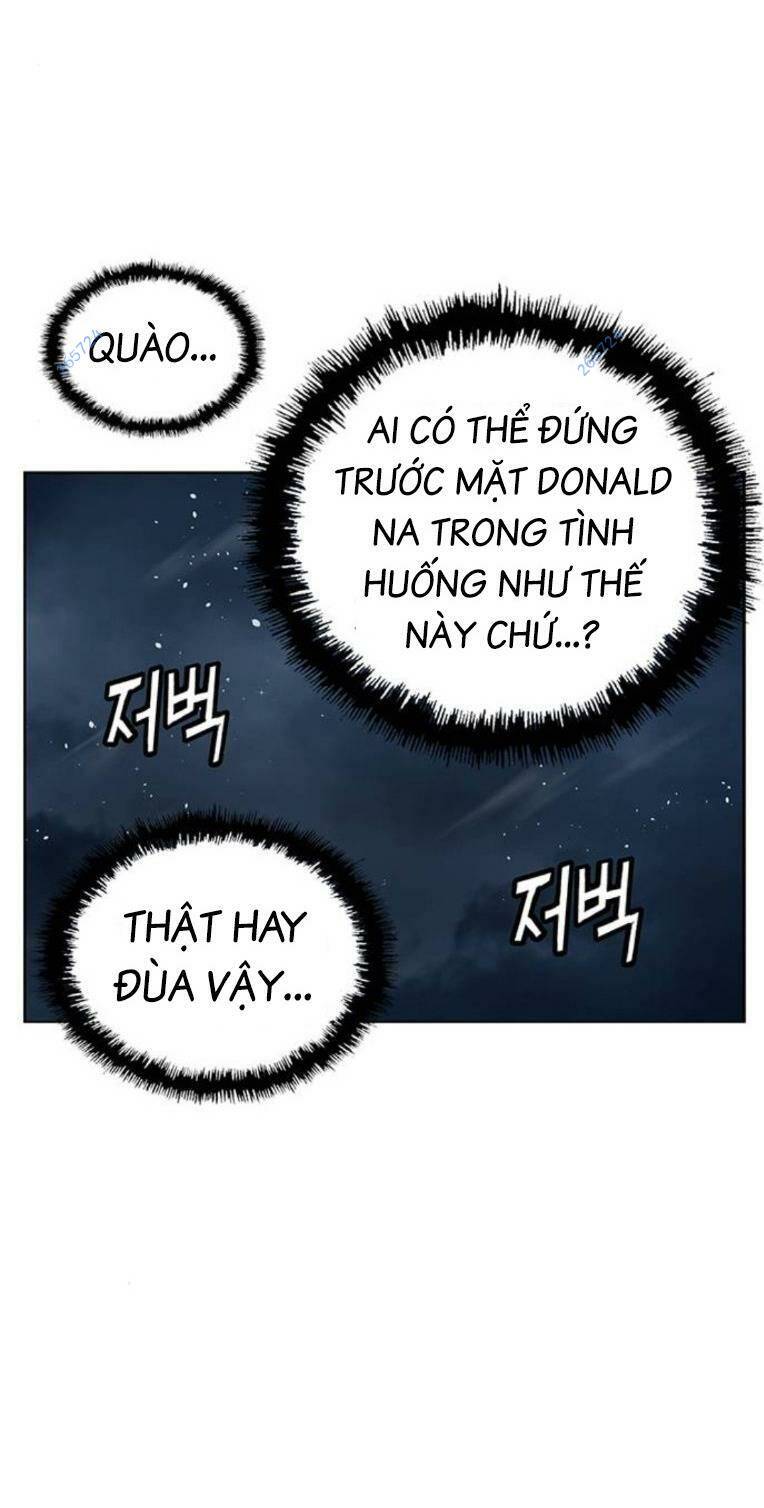 Chương 249 - Trang 32
