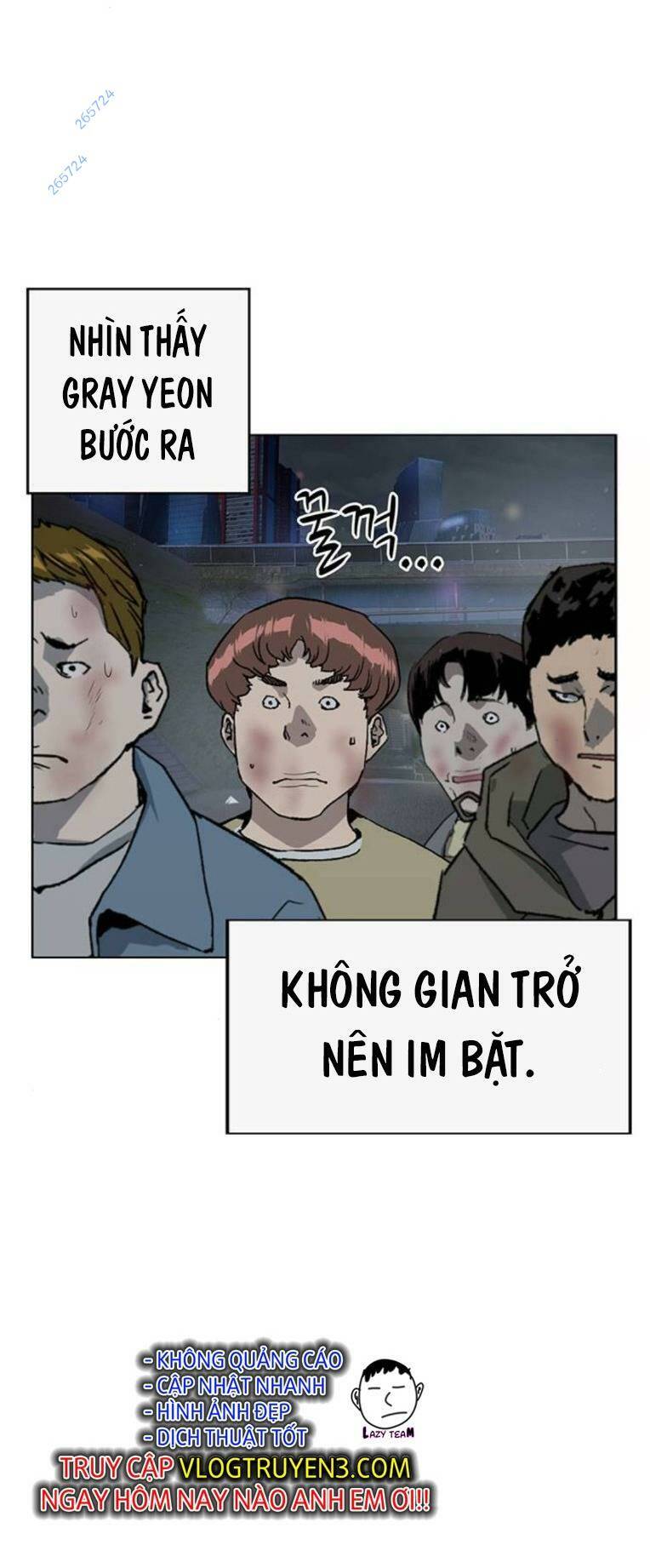 Chương 249 - Trang 5