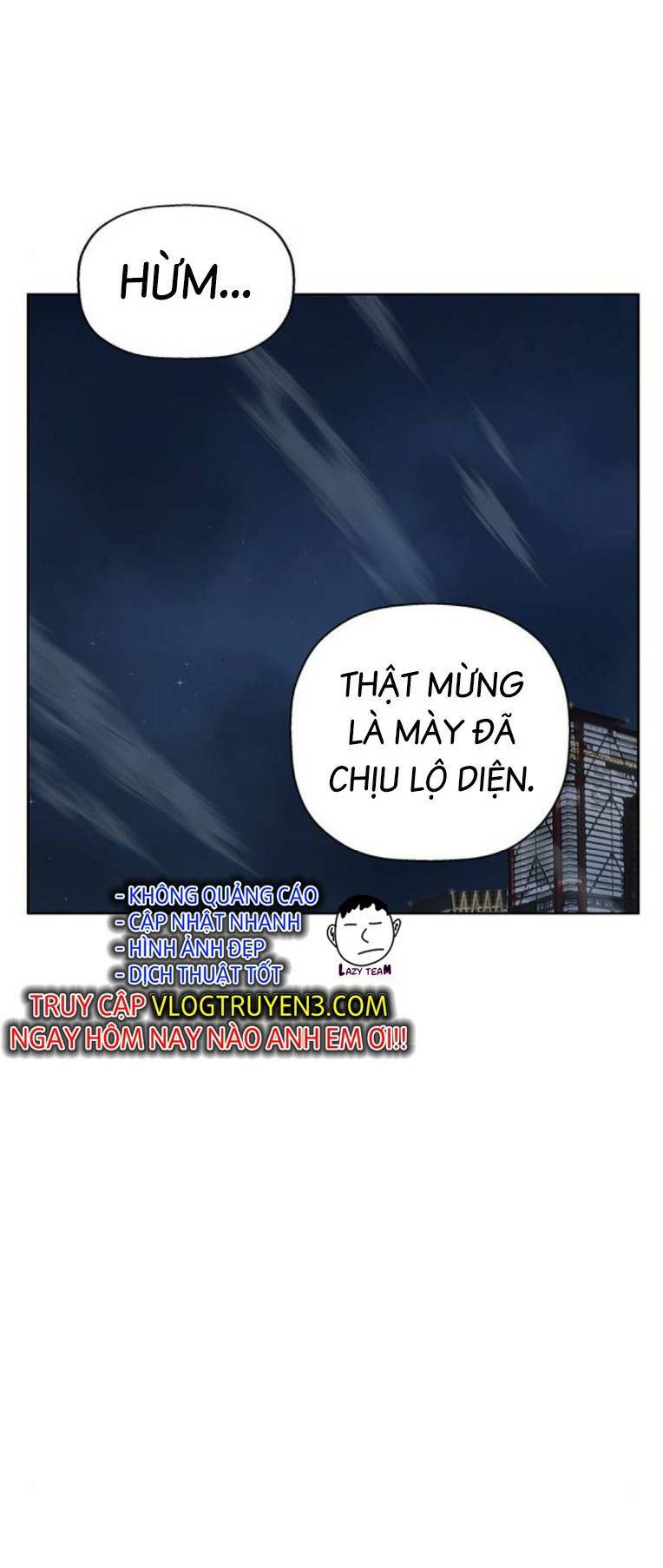 Chương 249 - Trang 45