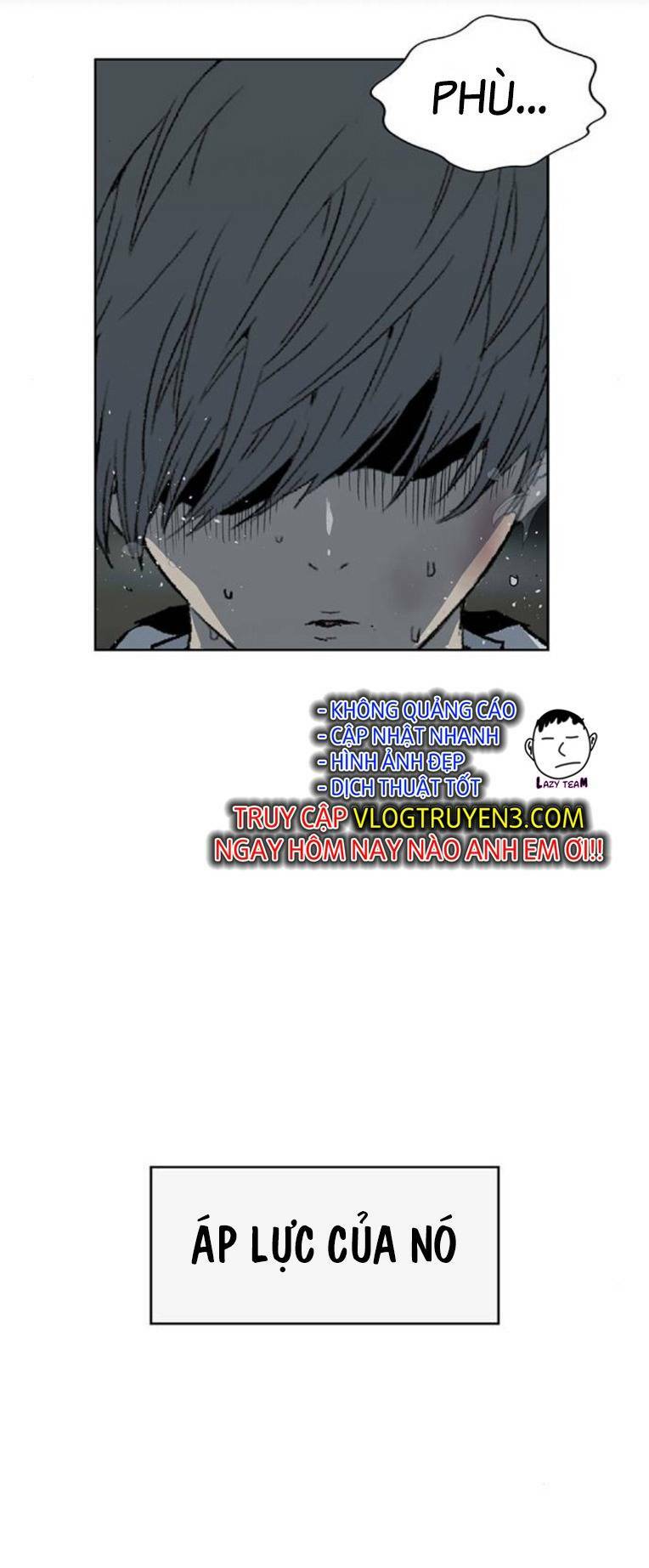 Chương 249 - Trang 49