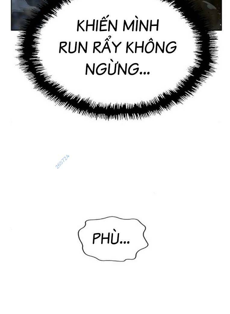 Chương 249 - Trang 51