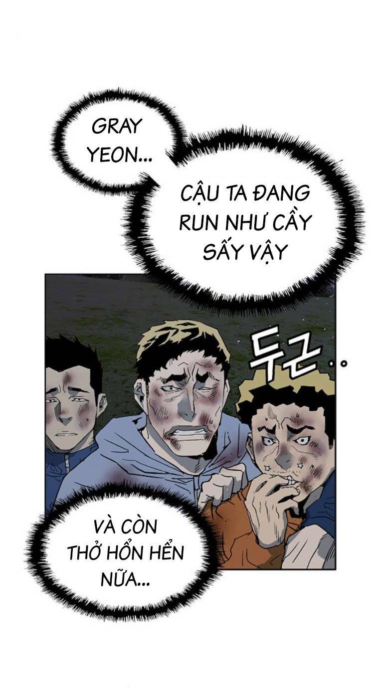 Chương 249 - Trang 52