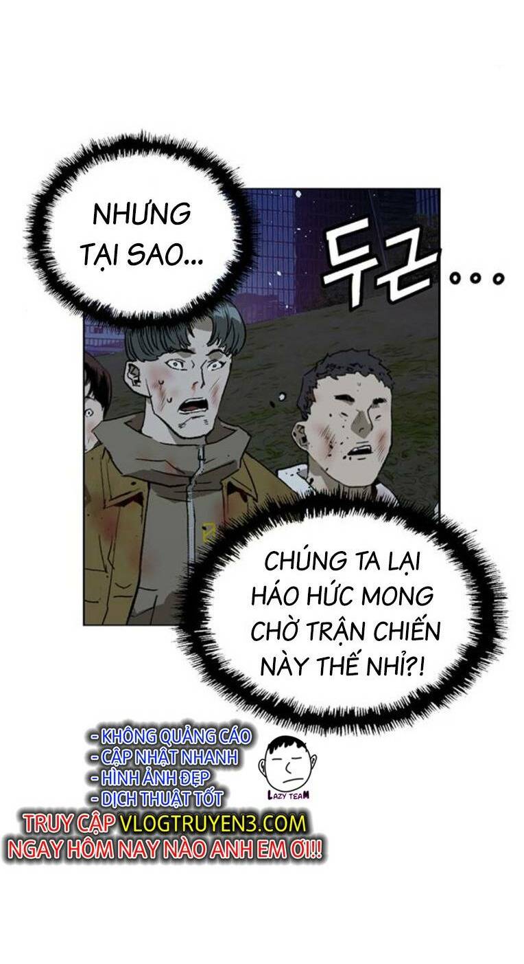 Chương 249 - Trang 53