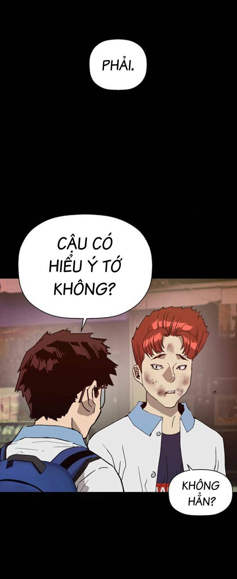 Chương 249 - Trang 56