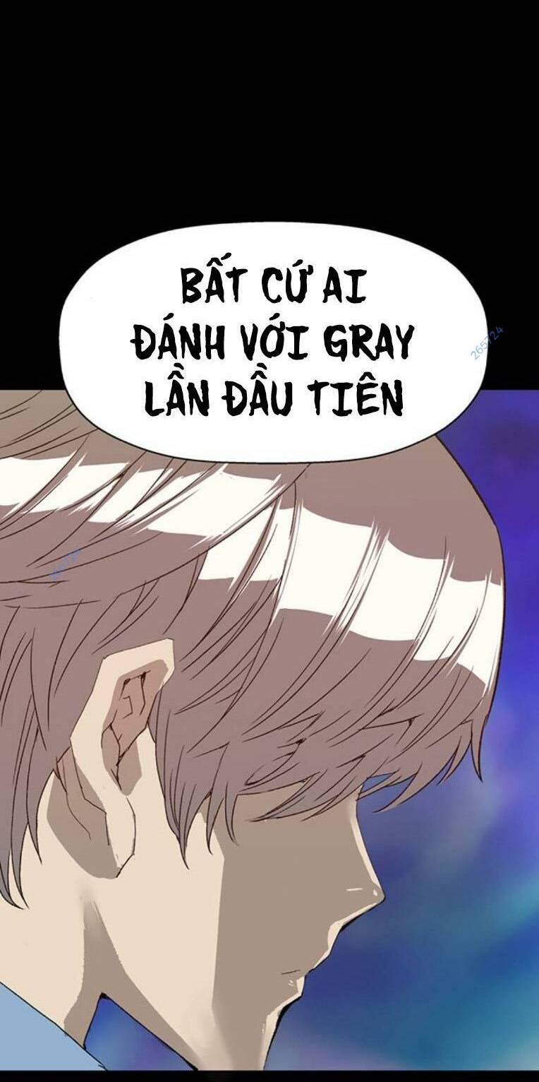 Chương 249 - Trang 60