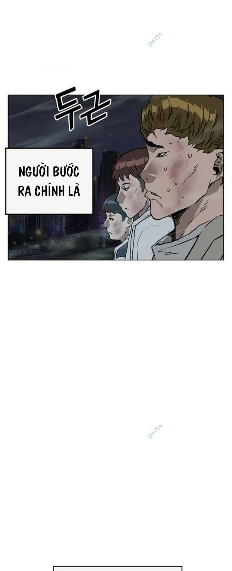 Chương 249 - Trang 7