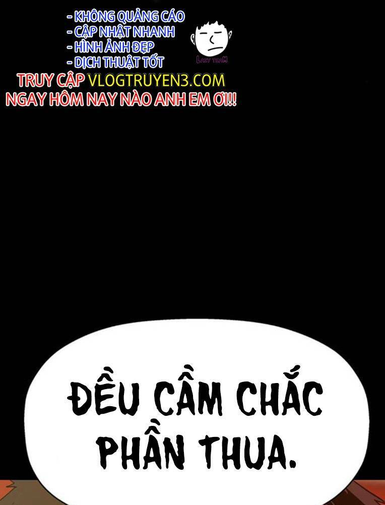 Chương 249 - Trang 61