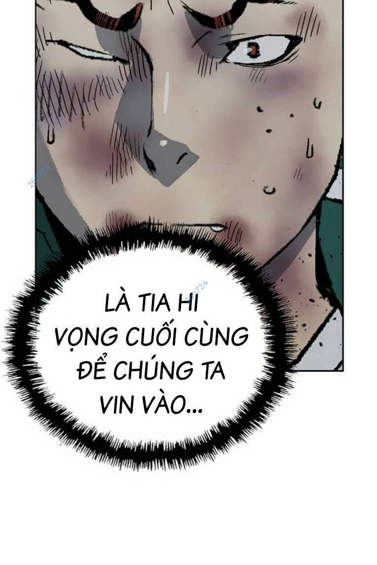 Chương 249 - Trang 64