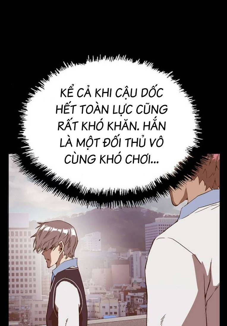 Chương 249 - Trang 67