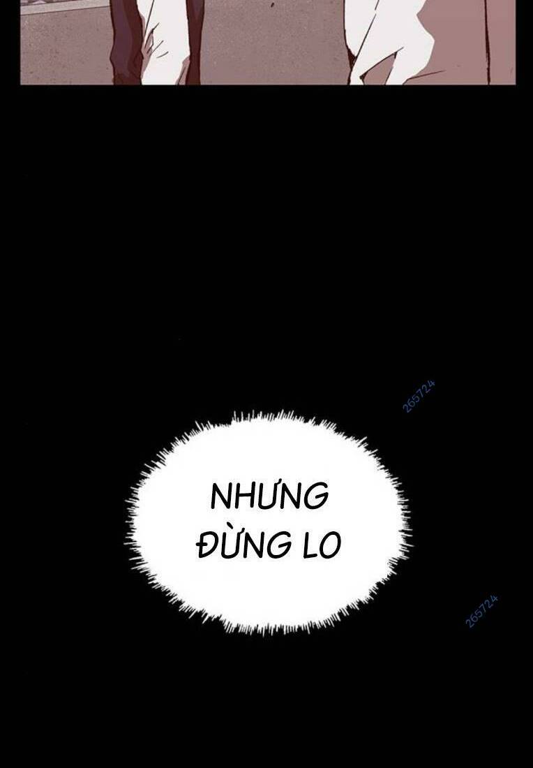 Chương 249 - Trang 68