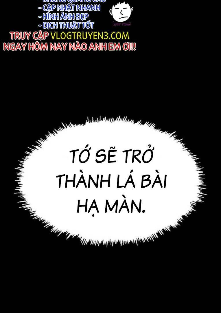 Chương 249 - Trang 70