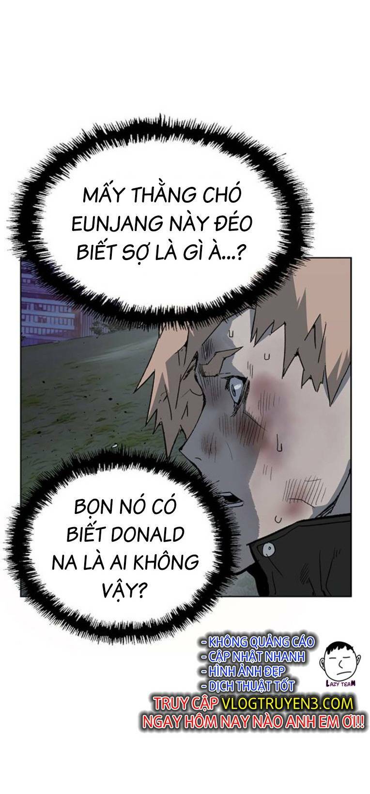 Chương 249 - Trang 73