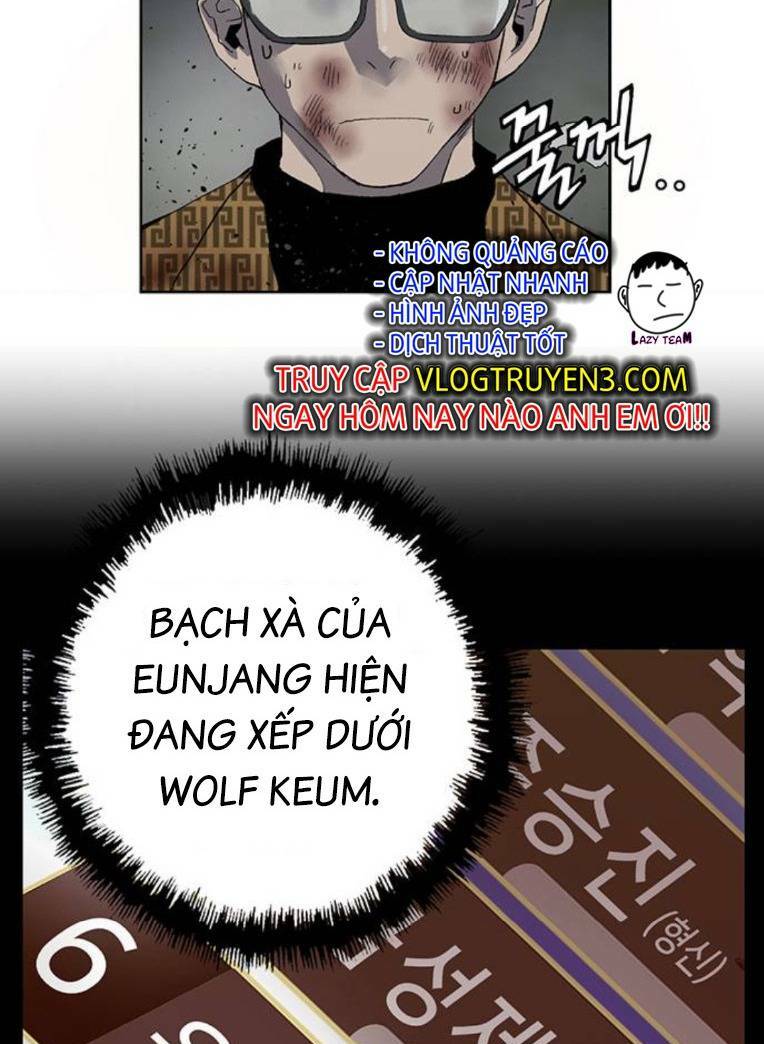 Chương 249 - Trang 76