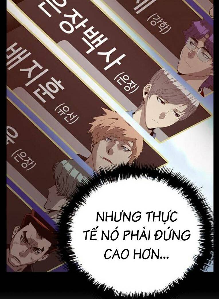 Chương 249 - Trang 77