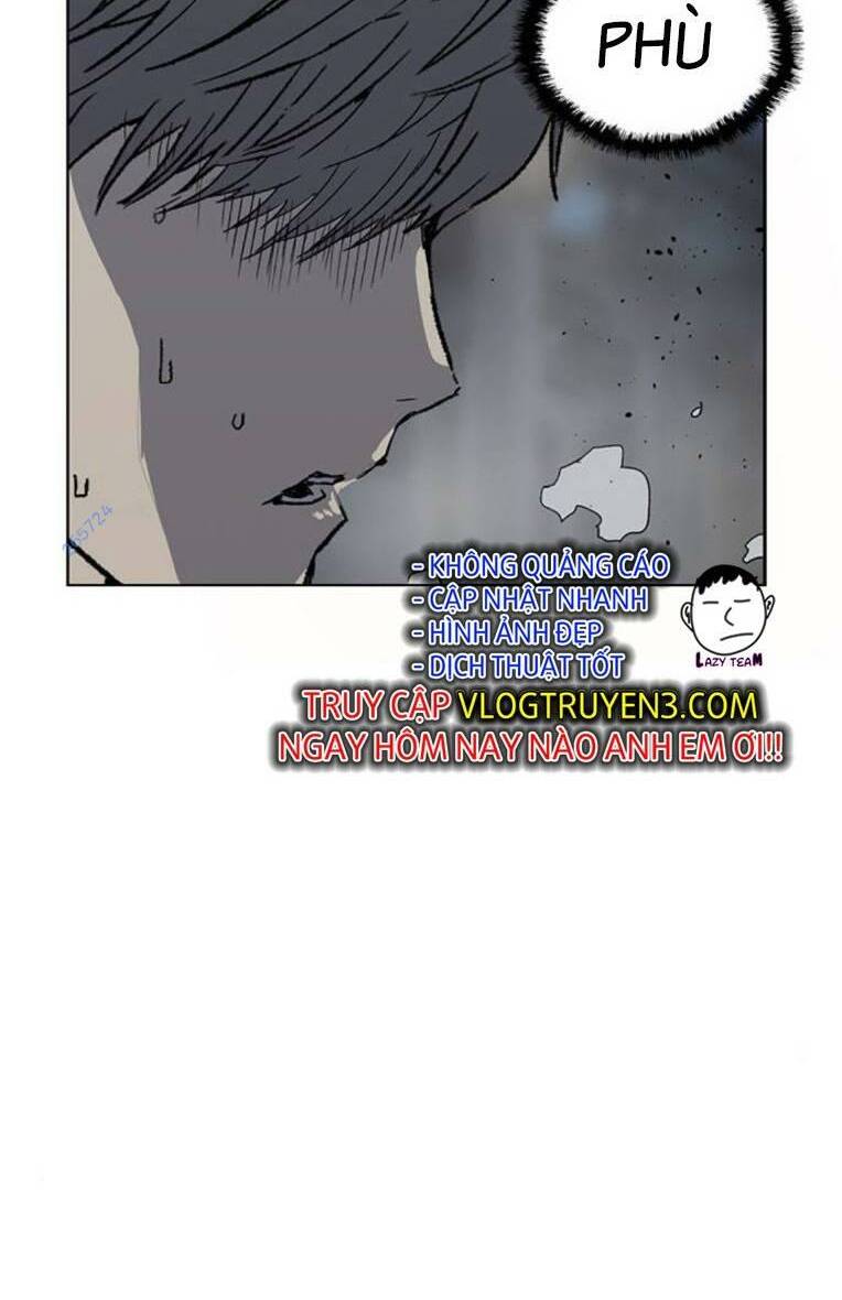 Chương 249 - Trang 81