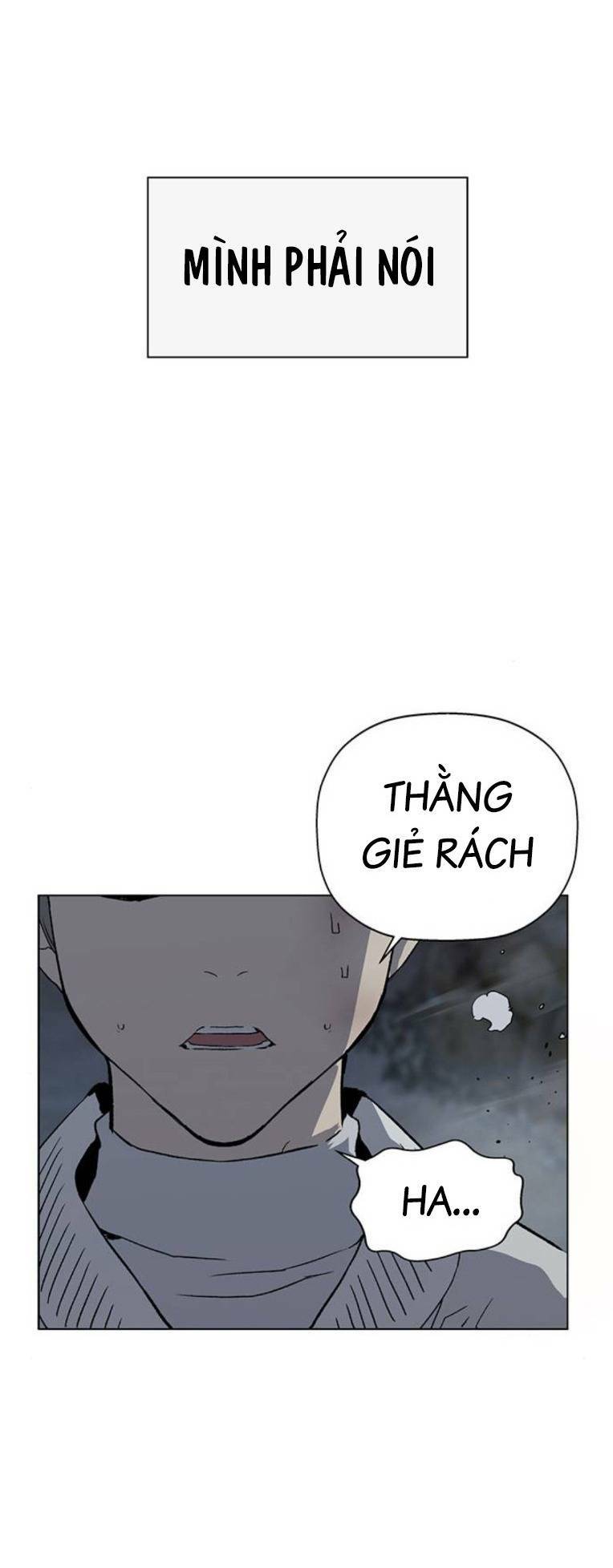 Chương 249 - Trang 86