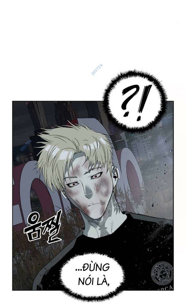 Chương 249 - Trang 90