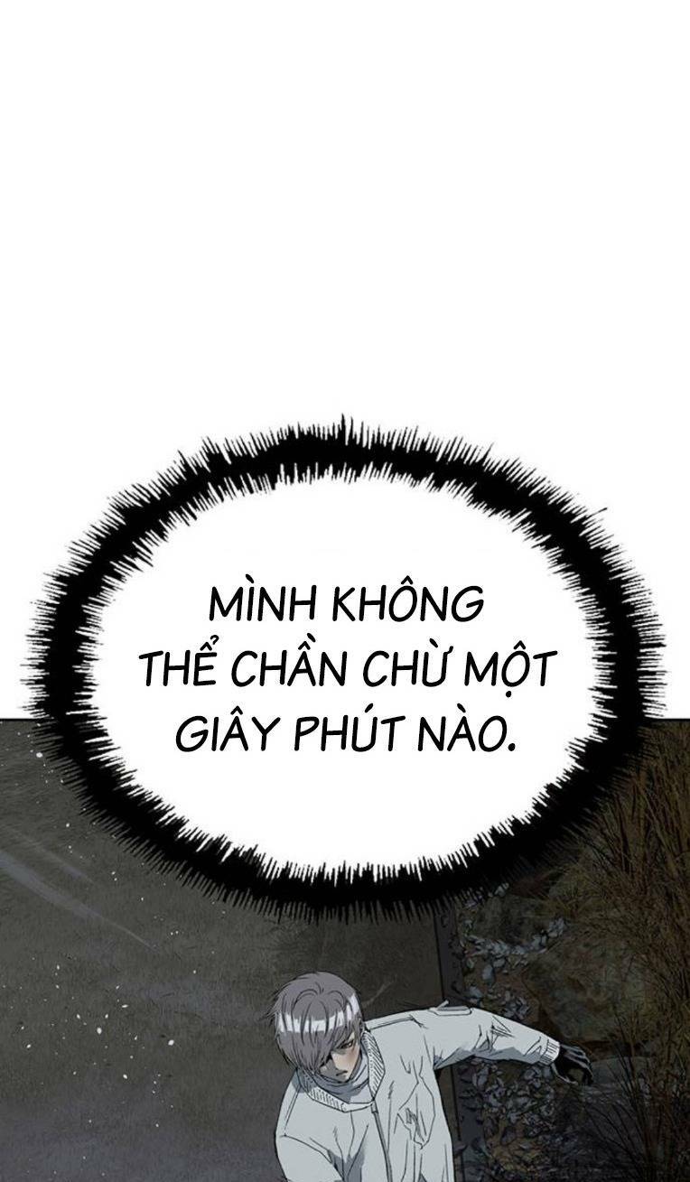 Chương 249 - Trang 96