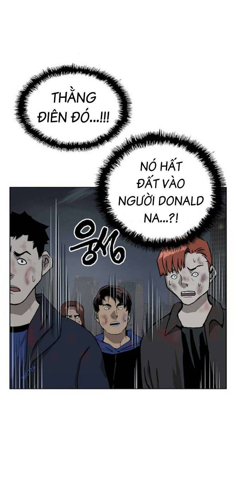 Chương 249 - Trang 98