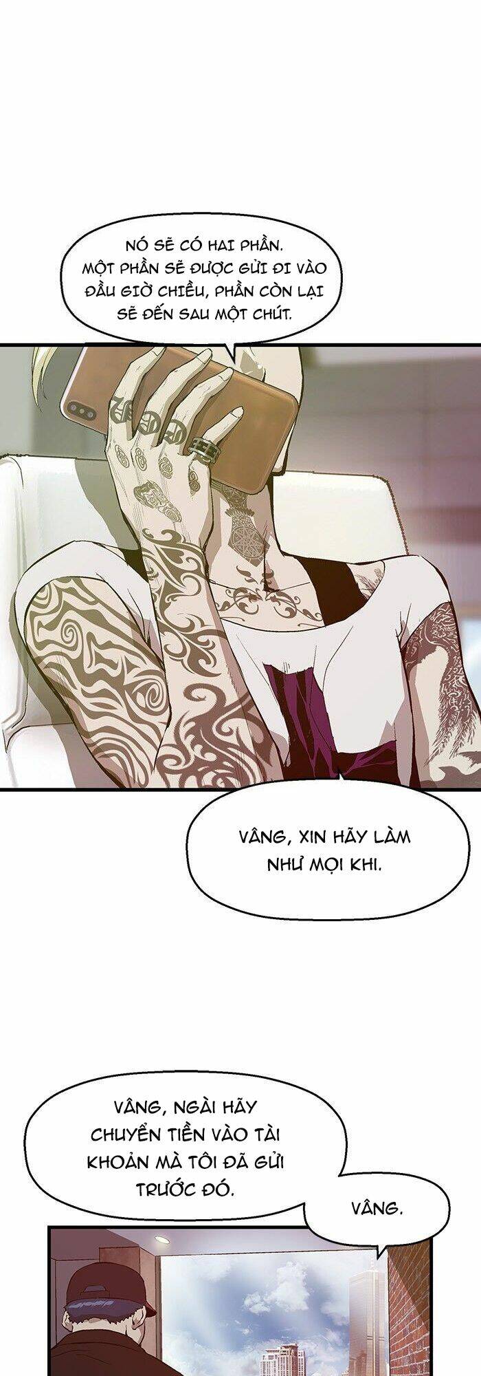 Chương 25 - Trang 2