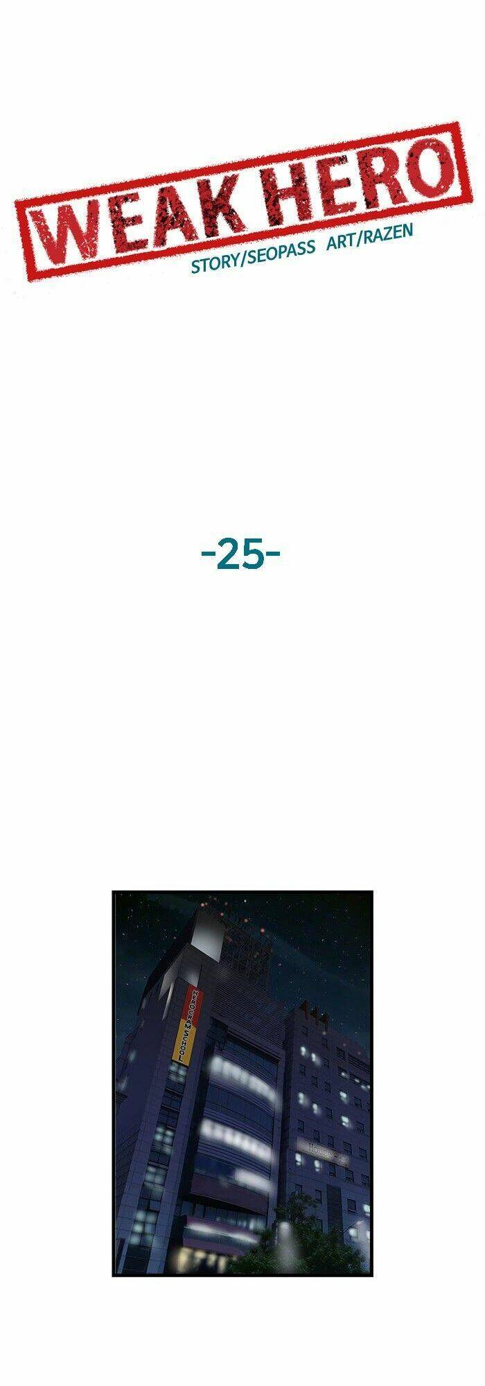 Chương 25 - Trang 12