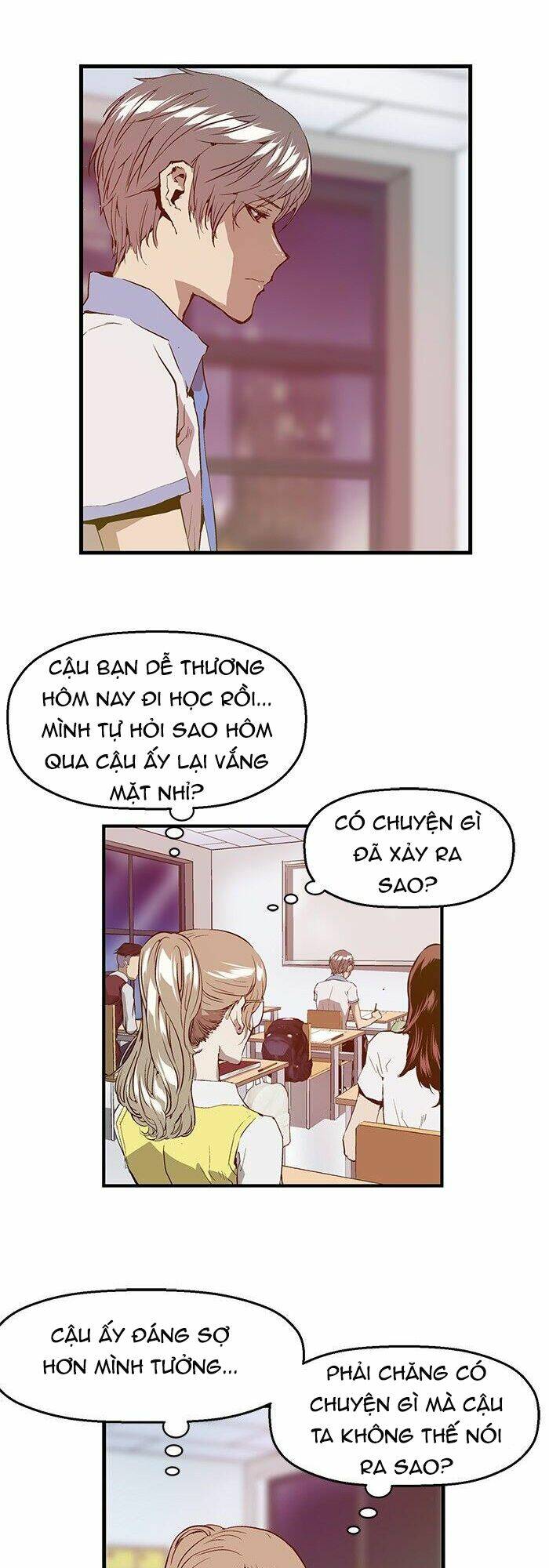 Chương 25 - Trang 13