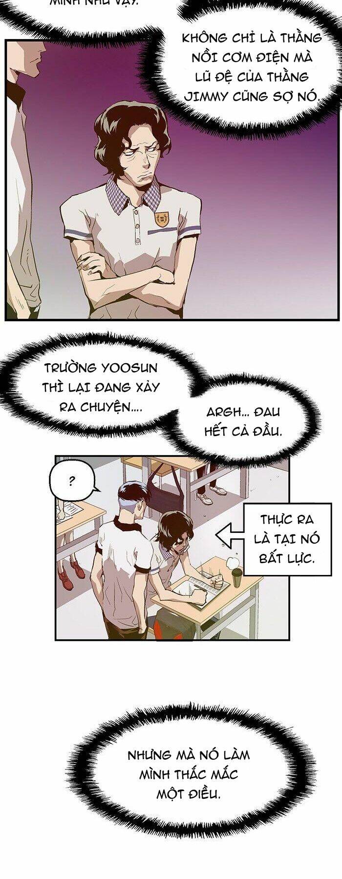 Chương 25 - Trang 22