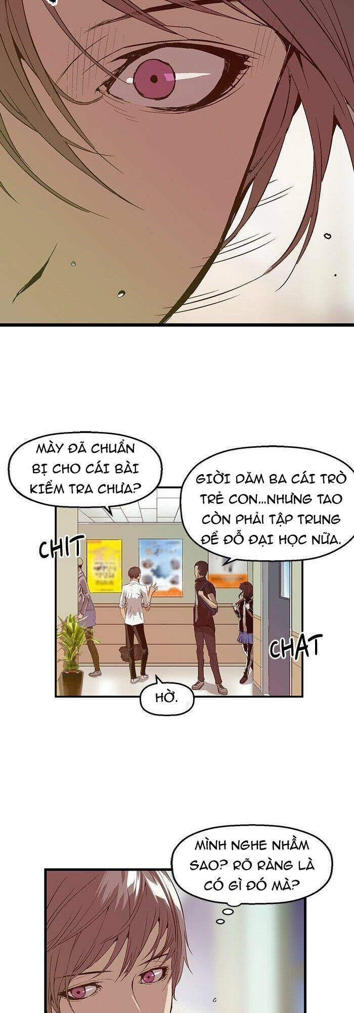 Chương 25 - Trang 30