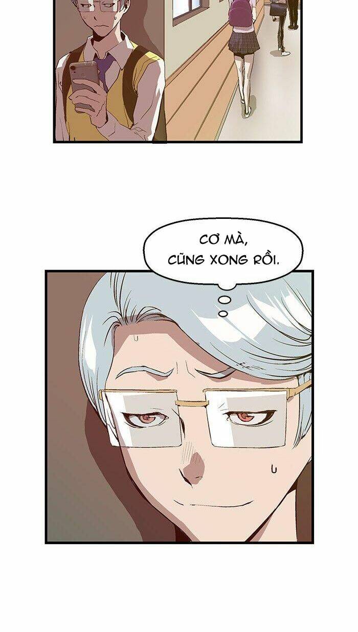 Chương 25 - Trang 32