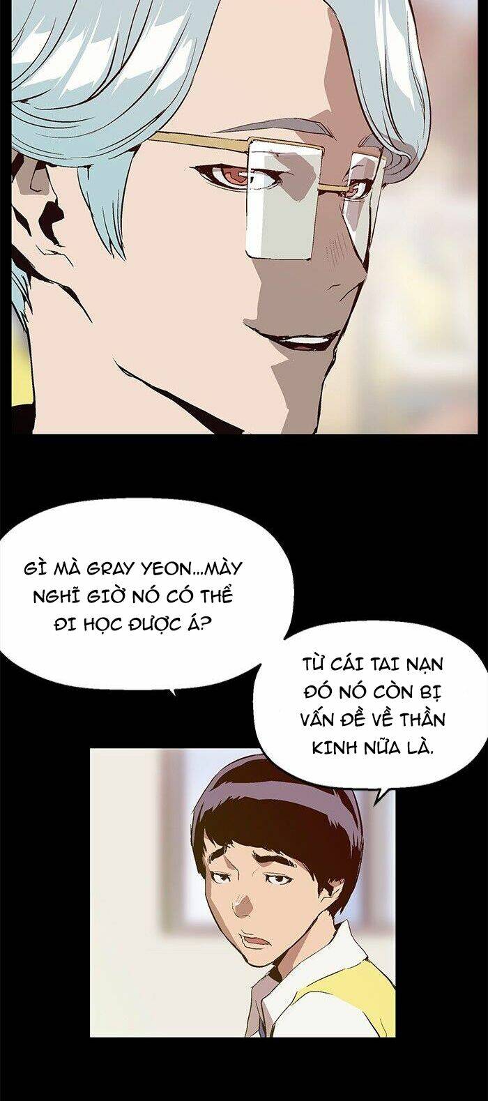 Chương 25 - Trang 36