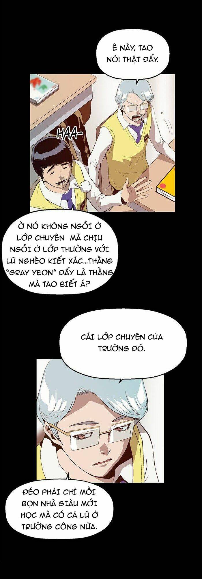Chương 25 - Trang 37