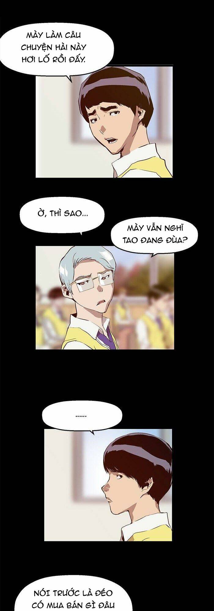 Chương 25 - Trang 38