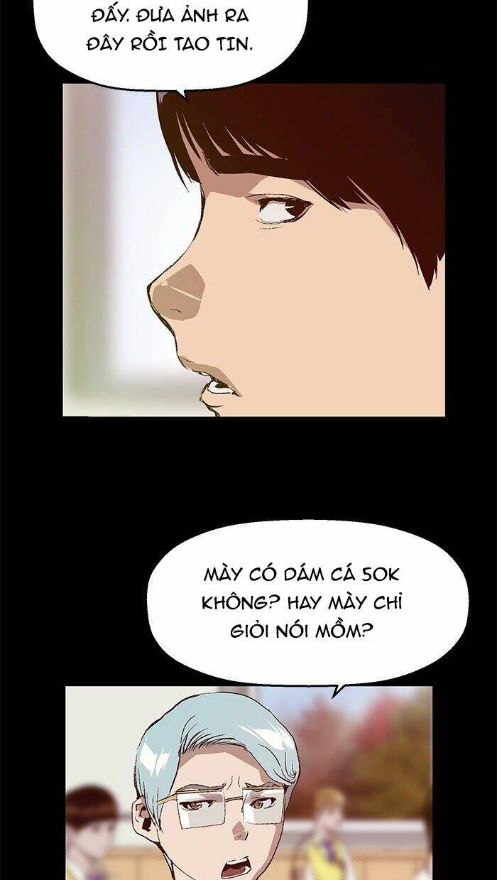 Chương 25 - Trang 39