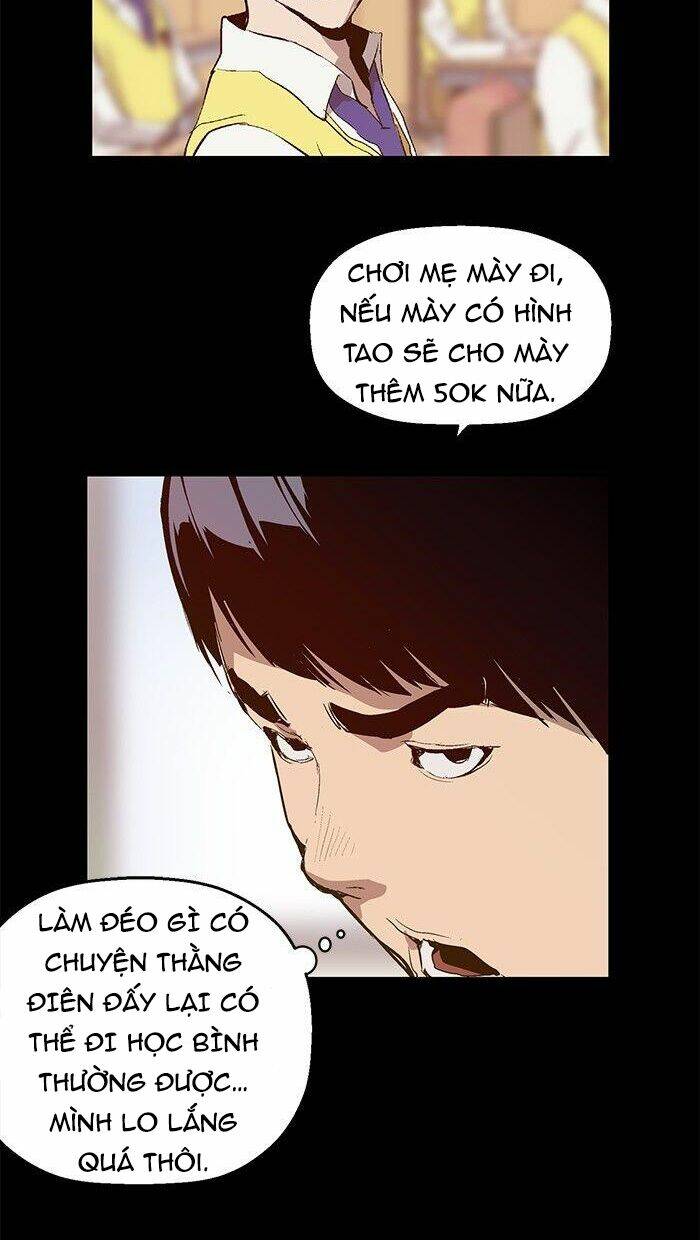 Chương 25 - Trang 40